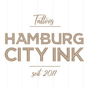 (c) Hamburg-city-ink.de